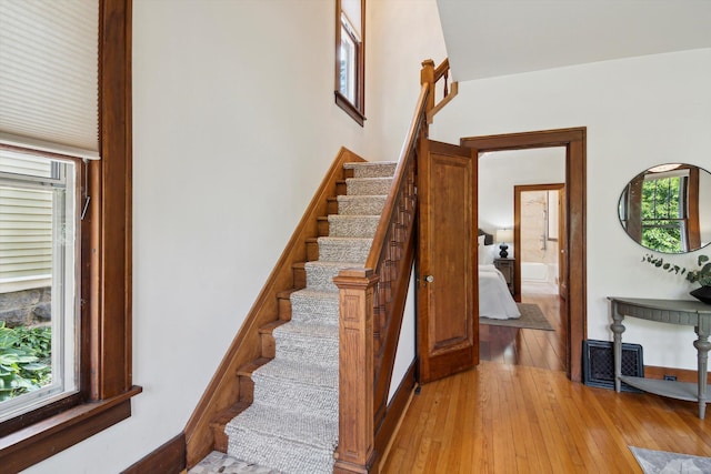 300 3rd St, Ann Arbor, MI 48103 - photo 40