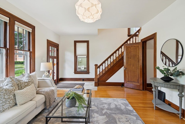 300 3rd St, Ann Arbor, MI 48103 - photo 15
