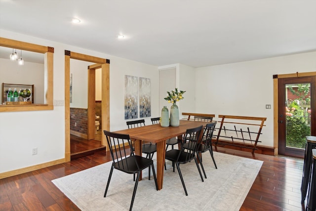 300 3rd St, Ann Arbor, MI 48103 - photo 27