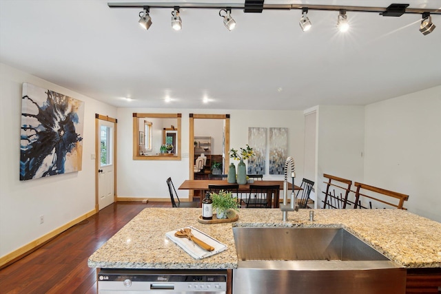 300 3rd St, Ann Arbor, MI 48103 - photo 24