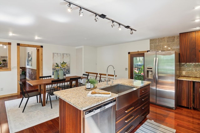 300 3rd St, Ann Arbor, MI 48103 - photo 22