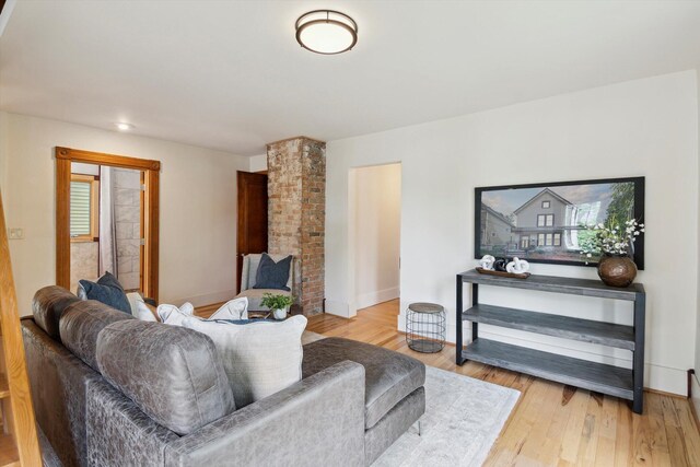 300 3rd St, Ann Arbor, MI 48103 - photo 43