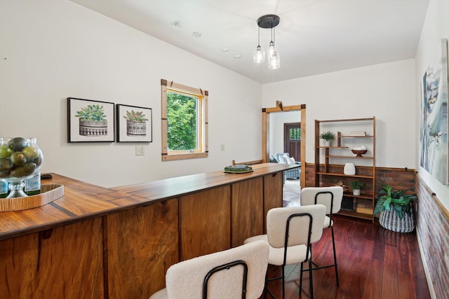 300 3rd St, Ann Arbor, MI 48103 - photo 31