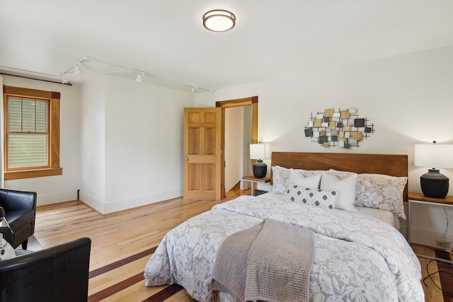 300 3rd St, Ann Arbor, MI 48103 - photo 46