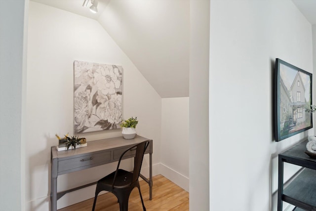 300 3rd St, Ann Arbor, MI 48103 - photo 47