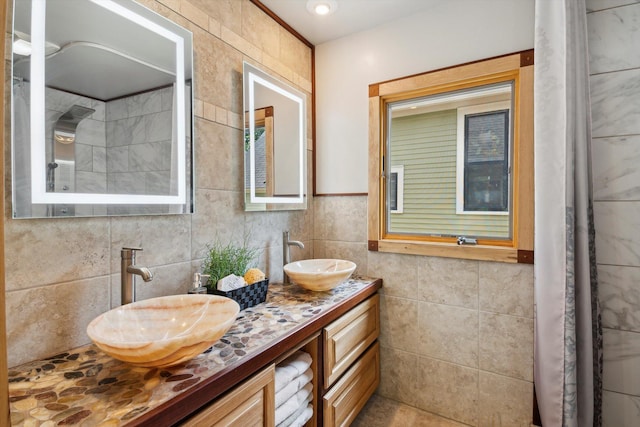 300 3rd St, Ann Arbor, MI 48103 - photo 48