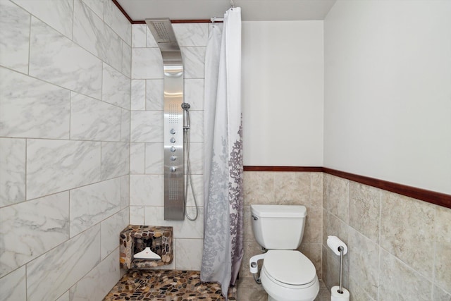 300 3rd St, Ann Arbor, MI 48103 - photo 49
