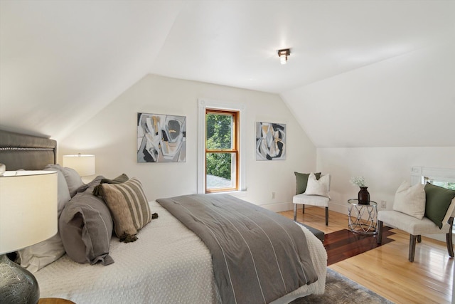 300 3rd St, Ann Arbor, MI 48103 - photo 50