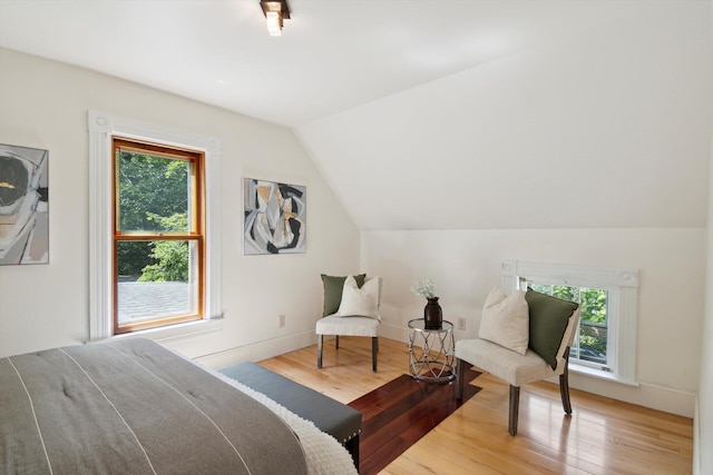 300 3rd St, Ann Arbor, MI 48103 - photo 51