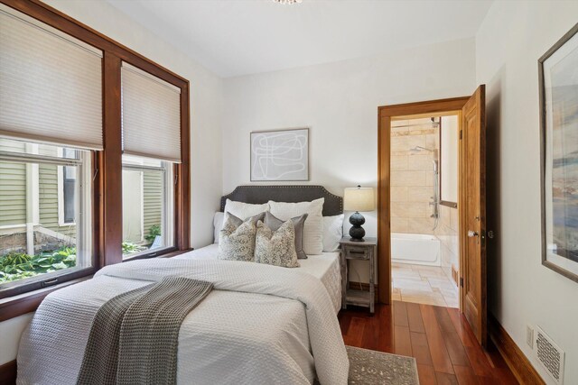 300 3rd St, Ann Arbor, MI 48103 - photo 36