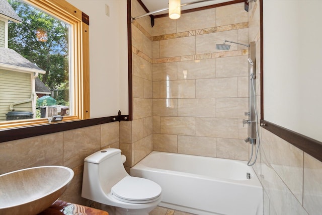 300 3rd St, Ann Arbor, MI 48103 - photo 39