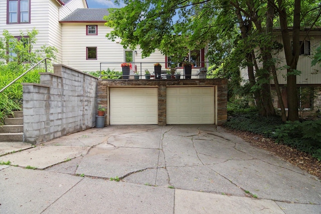 300 3rd St, Ann Arbor, MI 48103 - photo 7