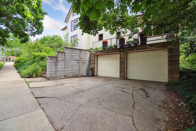 300 3rd St, Ann Arbor, MI 48103 - photo 55
