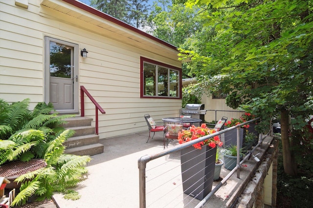 300 3rd St, Ann Arbor, MI 48103 - photo 6