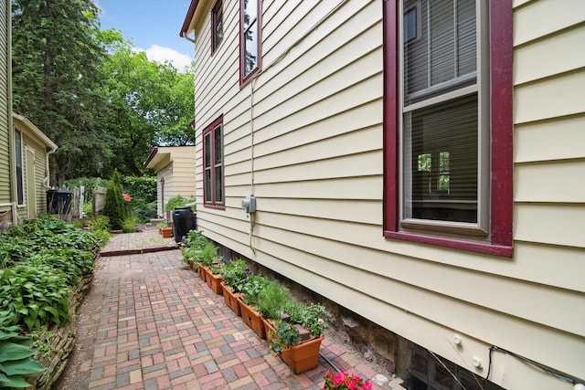 300 3rd St, Ann Arbor, MI 48103 - photo 54