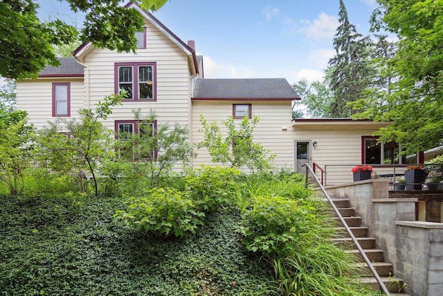 300 3rd St, Ann Arbor, MI 48103 - photo 8