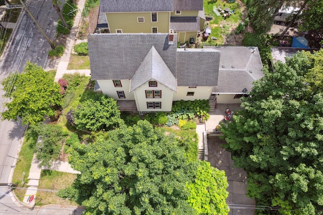 300 3rd St, Ann Arbor, MI 48103 - photo 5