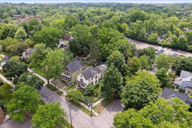 300 3rd St, Ann Arbor, MI 48103 - photo 57