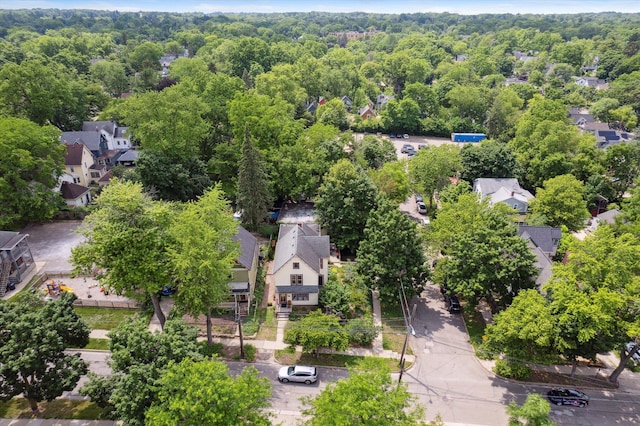 300 3rd St, Ann Arbor, MI 48103 - photo 58