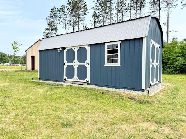 13407 60th Ave, Mecosta, MI 49332