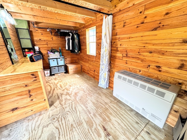 13407 60th Ave, Mecosta, MI 49332