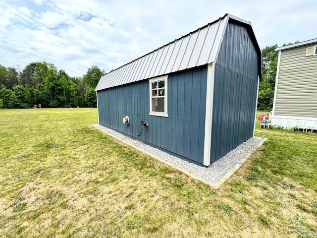 13407 60th Ave, Mecosta, MI 49332