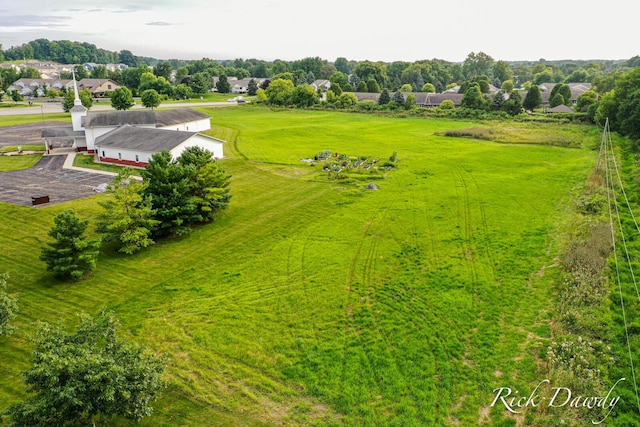 V/L6265 8th Ave SW, Grandville, MI 49418