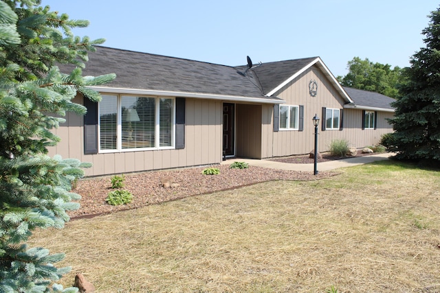 7680 S Warner Ave, Fremont, MI 49412 - photo 2