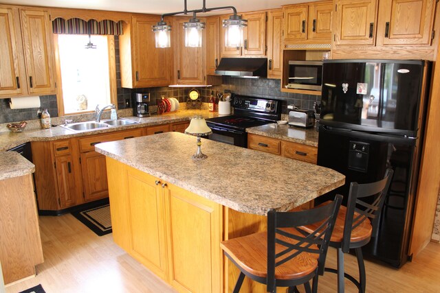 7680 S Warner Ave, Fremont, MI 49412 - photo 20