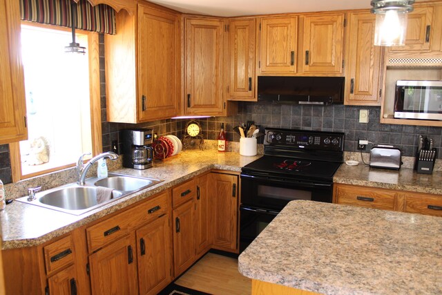 7680 S Warner Ave, Fremont, MI 49412 - photo 21