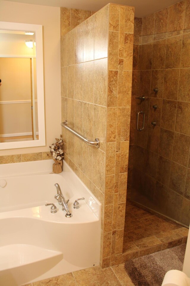 7680 S Warner Ave, Fremont, MI 49412 - photo 38