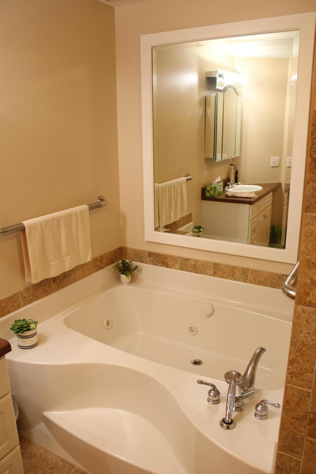 7680 S Warner Ave, Fremont, MI 49412 - photo 37