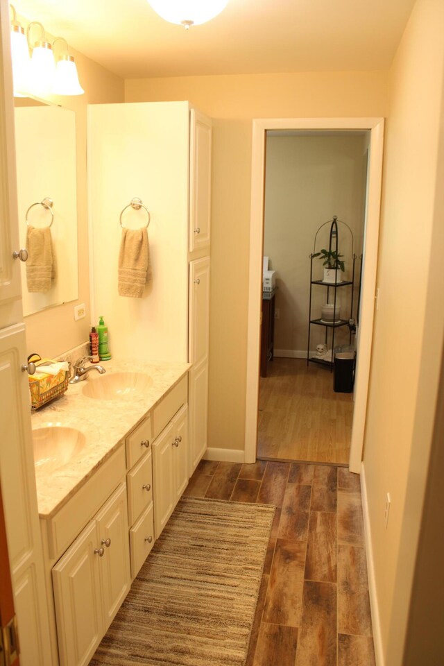7680 S Warner Ave, Fremont, MI 49412 - photo 40