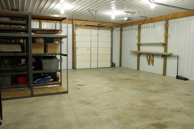 7680 S Warner Ave, Fremont, MI 49412 - photo 50