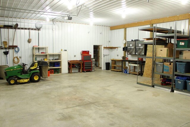 7680 S Warner Ave, Fremont, MI 49412 - photo 49