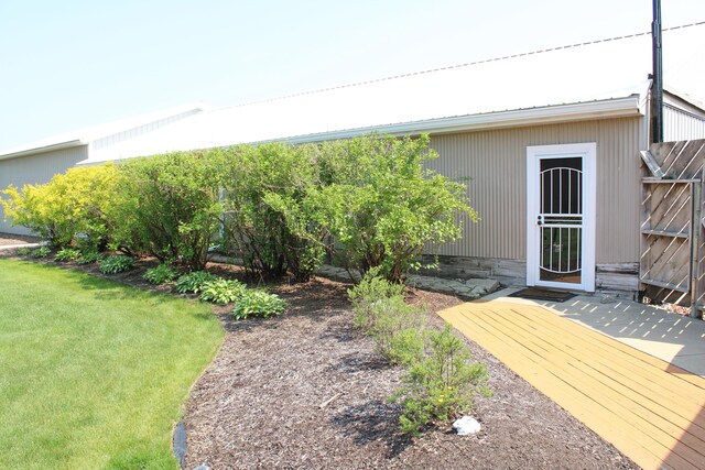 7680 S Warner Ave, Fremont, MI 49412 - photo 62