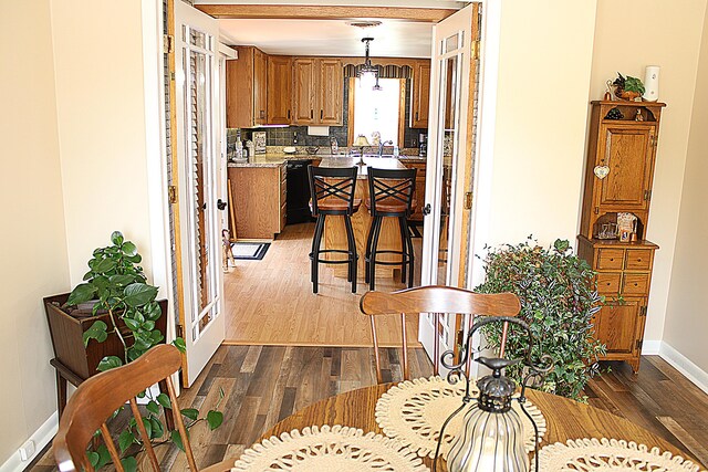 7680 S Warner Ave, Fremont, MI 49412 - photo 29