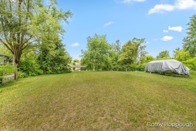 3737 E Shore Dr, Stanton, MI 48888 - photo 16