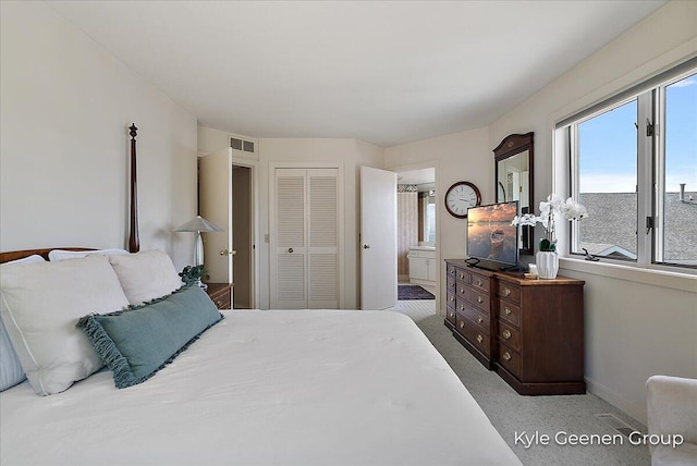 810 S Harbor Dr Unit 20, Grand Haven, MI 49417