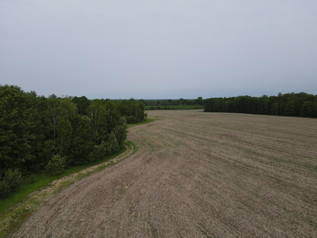 0VL S Cook Ave, Harrison, MI 48625