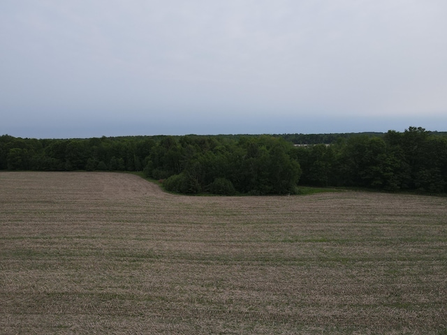 0VL S Cook Ave, Harrison, MI 48625