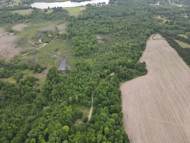0VL S Cook Ave, Harrison, MI 48625