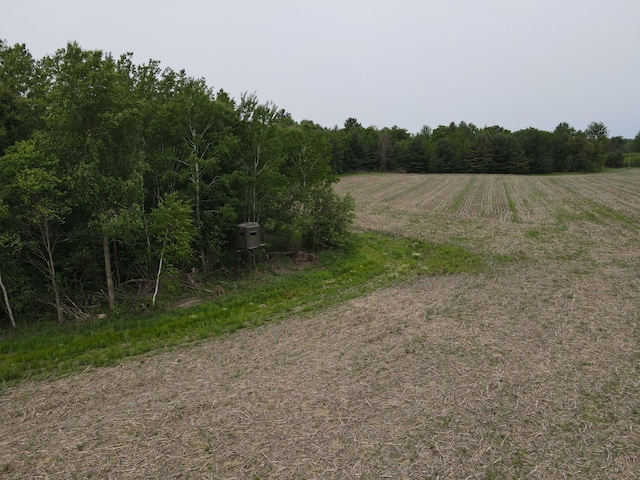 0VL S Cook Ave, Harrison, MI 48625