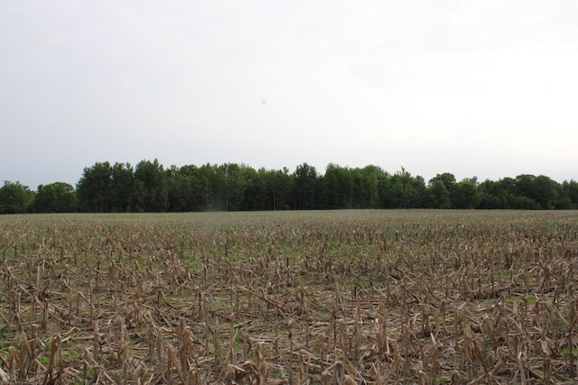 0VL S Cook Ave, Harrison, MI 48625