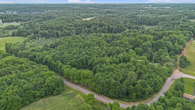 0 E Clear Lake Rd, Buchanan, MI 49107