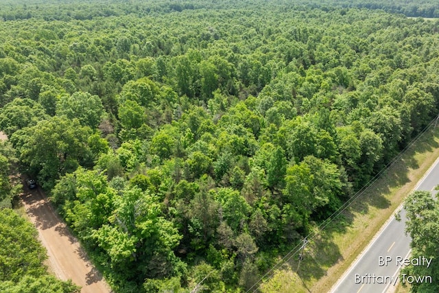 2 S 72nd Ave, Montague, MI 49437