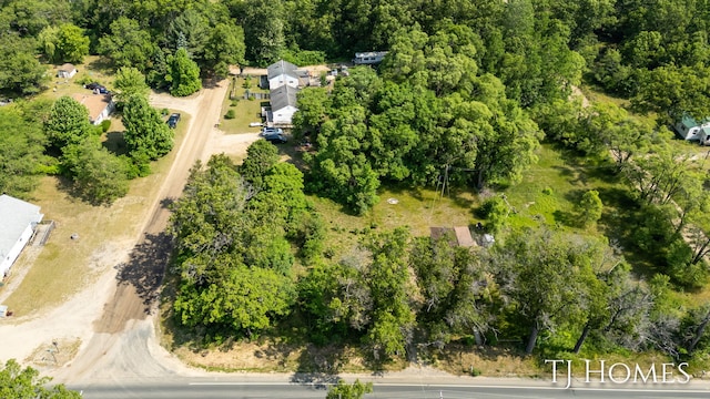 VL E White Lake Dr, Twin Lake, MI 49457 - photo 11