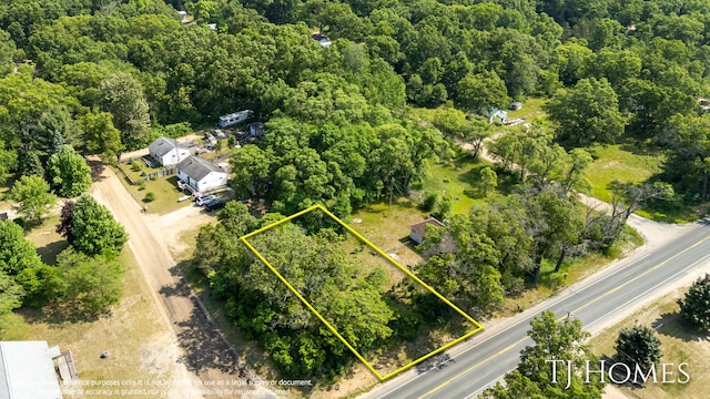 VL E White Lake Dr, Twin Lake, MI 49457 - photo 6
