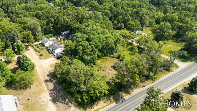 VL E White Lake Dr, Twin Lake, MI 49457 - photo 7