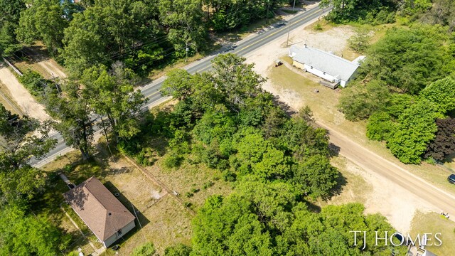 VL E White Lake Dr, Twin Lake, MI 49457 - photo 8